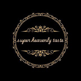 Super Heavenly Taste