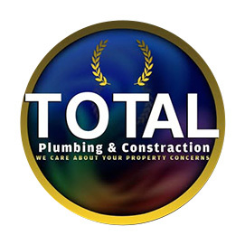 Total Réno-Tech Inc