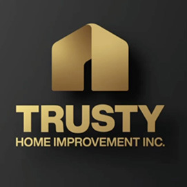 Trusty Home Improvement Inc
