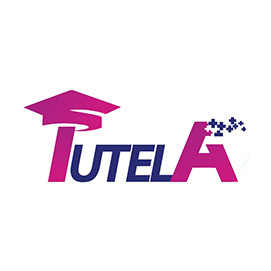 Tutela Academy