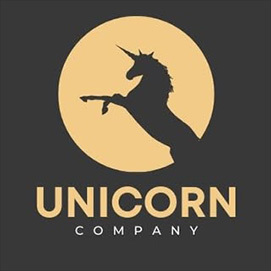 Unicorn Renovation