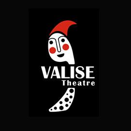 Valise Théâtre