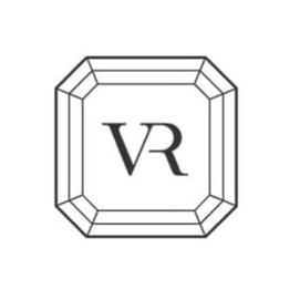 Vida Rahnama Jewelry