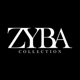 Zyba Collection