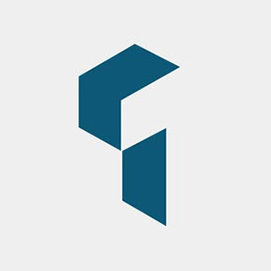 1st Class Digital Marketing Agency