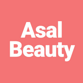 Asal Beauty