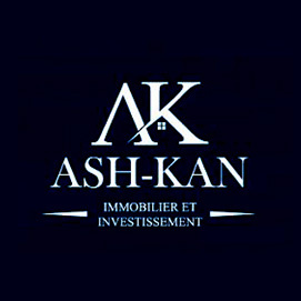 Ashkan Javid
