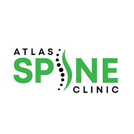 Atlas Spine Clinic
