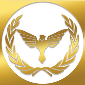 Ayandeh Exchange