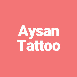 Aysan Tattoo