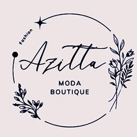 Azitta Moda Boutique