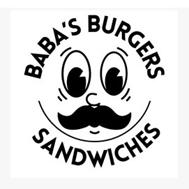 Baba's Burgers & Sandwiches