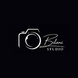 Bitani Studio