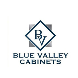 Blue Valley Cabinets