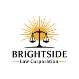 Brightside Law Corporation