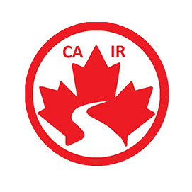 Canada Az Iran