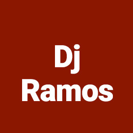 Dj Ramos