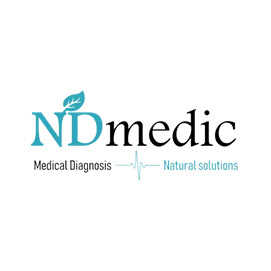 Dr. Farnoush Khodarahmi