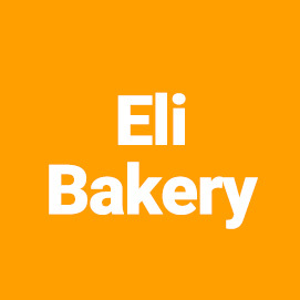Eli Bakery (Elham)