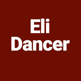 Eli Dancer