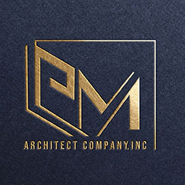 Elma Architect Company lnc