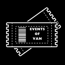 Events Of Vancouver