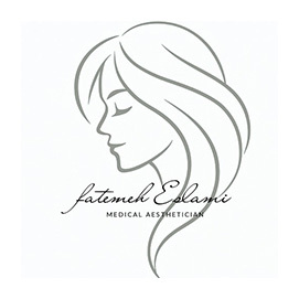 Fatemeh Medical Aesthetics (Fatemeh Eslami)
