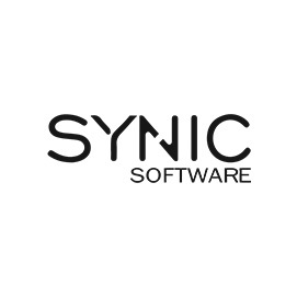 Financial Support For Businesses