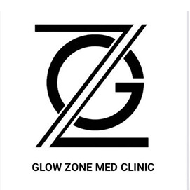Glow Zone Med Clinic