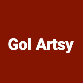 Gol Artsy