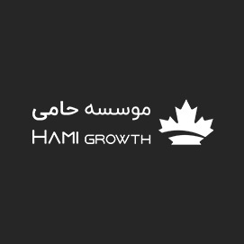 Hami Growth