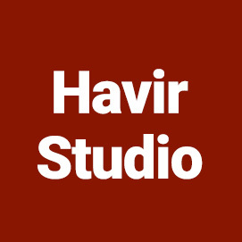 Havir Studio (Marzieh Arzani)