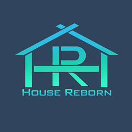 House Reborn Renovation (Mohammad Ranjbar)