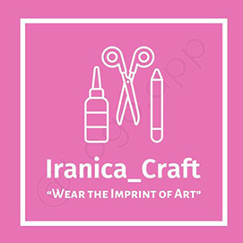 Iranica Craft