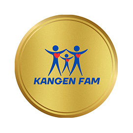 Kangen Family