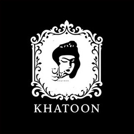 Khatoon