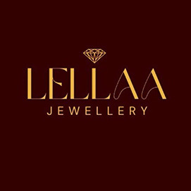 Lellaa Jewellery