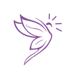 Lumine Health Clinic