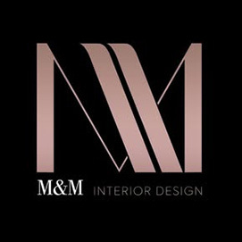 M&M Interior Design