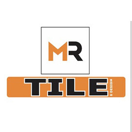MR Tile & Design Inc