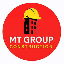 MT Group Construction (Mehdi Maleknezhad)