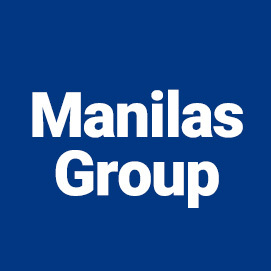 Manilas Group