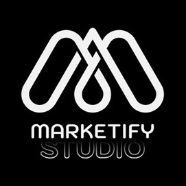 Marketify Studio