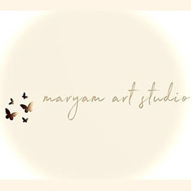 Maryam Art