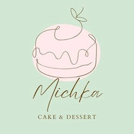 Michka Cakes & Sweets