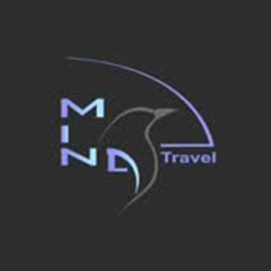 Mina Travel