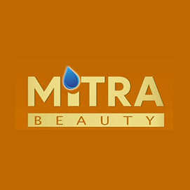 Mitra Luxe Beauty