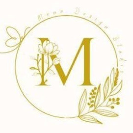 Mona Design Studio