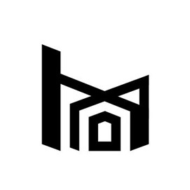 Mougeh Renovation
