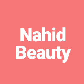 Nahid Beauty